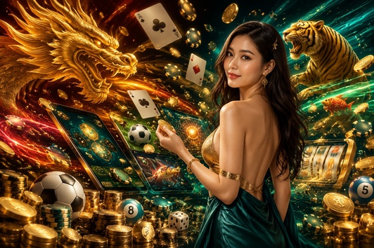ff77