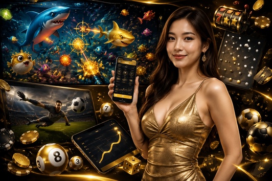 ff77