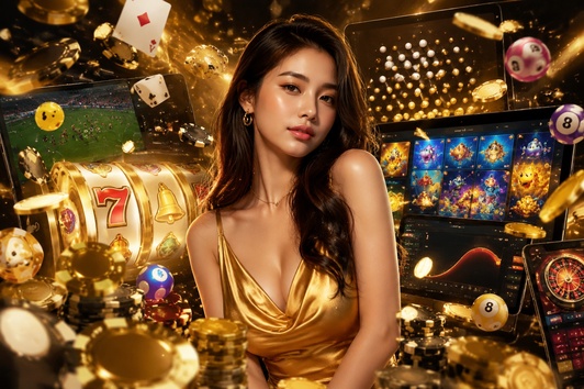 ff77