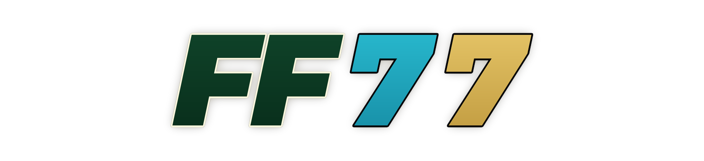 ff77